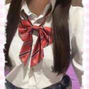 ヒメ日記 2026/01/05 13:01 投稿 うる プレミアム(福原)