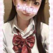 ヒメ日記 2026/01/06 07:21 投稿 うる プレミアム(福原)