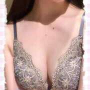 ヒメ日記 2026/01/07 07:12 投稿 うる プレミアム(福原)