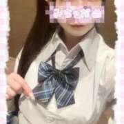 ヒメ日記 2026/01/08 07:21 投稿 うる プレミアム(福原)