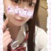 ヒメ日記 2026/01/09 07:22 投稿 うる プレミアム(福原)