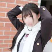 ヒメ日記 2026/01/10 08:41 投稿 うる プレミアム(福原)