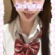 ヒメ日記 2026/01/12 07:11 投稿 うる プレミアム(福原)