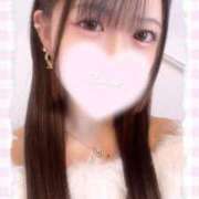 ヒメ日記 2026/01/19 13:51 投稿 うる プレミアム(福原)