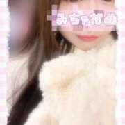 ヒメ日記 2026/01/20 07:01 投稿 うる プレミアム(福原)