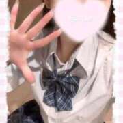 ヒメ日記 2026/01/21 07:01 投稿 うる プレミアム(福原)