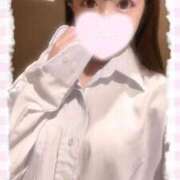 ヒメ日記 2026/01/25 13:40 投稿 うる プレミアム(福原)