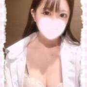 ヒメ日記 2026/01/26 07:21 投稿 うる プレミアム(福原)