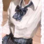 ヒメ日記 2026/01/27 14:08 投稿 うる プレミアム(福原)