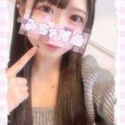 ヒメ日記 2026/01/29 07:12 投稿 うる プレミアム(福原)