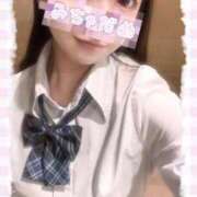 ヒメ日記 2026/01/30 07:21 投稿 うる プレミアム(福原)