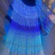 ヒメ日記 2026/01/31 20:08 投稿 うる プレミアム(福原)