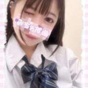 ヒメ日記 2026/02/01 07:11 投稿 うる プレミアム(福原)