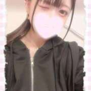 ヒメ日記 2026/02/03 07:22 投稿 うる プレミアム(福原)