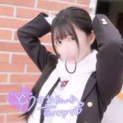 ヒメ日記 2026/02/04 07:17 投稿 うる プレミアム(福原)