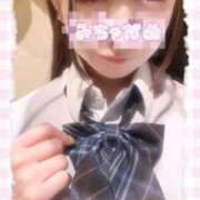 ヒメ日記 2026/02/05 12:51 投稿 うる プレミアム(福原)