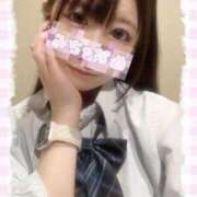 うる 溶かしまくり🤤 プレミアム(福原)