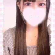 うる お休み前🌟 プレミアム(福原)