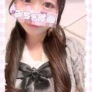 ヒメ日記 2026/02/19 07:14 投稿 うる プレミアム(福原)