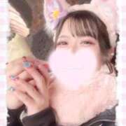 ヒメ日記 2026/02/20 07:11 投稿 うる プレミアム(福原)