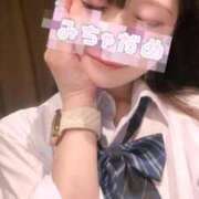 ヒメ日記 2026/02/21 07:21 投稿 うる プレミアム(福原)