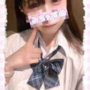 ヒメ日記 2026/02/23 07:21 投稿 うる プレミアム(福原)