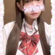 ヒメ日記 2026/02/25 07:11 投稿 うる プレミアム(福原)