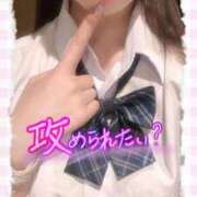 ヒメ日記 2026/02/26 07:11 投稿 うる プレミアム(福原)