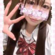 ヒメ日記 2026/02/27 07:21 投稿 うる プレミアム(福原)