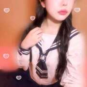 ヒメ日記 2026/03/02 00:42 投稿 うる プレミアム(福原)