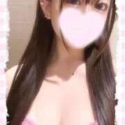 ヒメ日記 2026/03/02 07:11 投稿 うる プレミアム(福原)