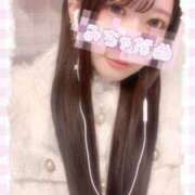 ヒメ日記 2026/03/03 07:11 投稿 うる プレミアム(福原)