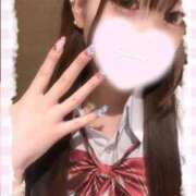 ヒメ日記 2026/03/04 14:31 投稿 うる プレミアム(福原)