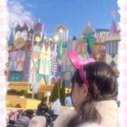 ヒメ日記 2026/03/05 07:21 投稿 うる プレミアム(福原)