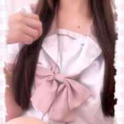 ヒメ日記 2026/03/07 07:11 投稿 うる プレミアム(福原)