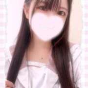 ヒメ日記 2026/03/09 07:11 投稿 うる プレミアム(福原)