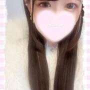 ヒメ日記 2026/03/17 07:11 投稿 うる プレミアム(福原)