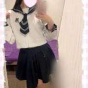 ヒメ日記 2026/03/18 07:11 投稿 うる プレミアム(福原)