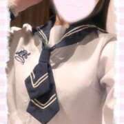 ヒメ日記 2026/03/19 07:21 投稿 うる プレミアム(福原)