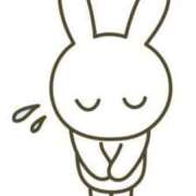 ヒメ日記 2026/03/21 06:51 投稿 うる プレミアム(福原)