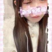 ヒメ日記 2026/03/22 07:21 投稿 うる プレミアム(福原)