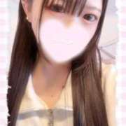 ヒメ日記 2026/03/24 07:21 投稿 うる プレミアム(福原)