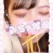 ヒメ日記 2026/03/25 07:21 投稿 うる プレミアム(福原)