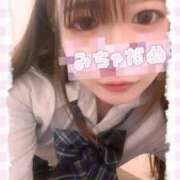 ヒメ日記 2026/03/28 07:21 投稿 うる プレミアム(福原)