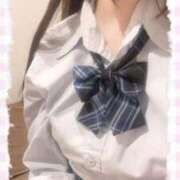 ヒメ日記 2026/03/29 07:11 投稿 うる プレミアム(福原)