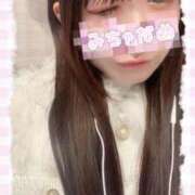 ヒメ日記 2026/03/30 07:22 投稿 うる プレミアム(福原)