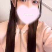 ヒメ日記 2026/04/09 07:13 投稿 うる プレミアム(福原)
