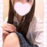 ヒメ日記 2026/05/06 07:11 投稿 うる プレミアム(福原)