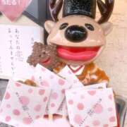 ヒメ日記 2026/05/06 21:21 投稿 うる プレミアム(福原)