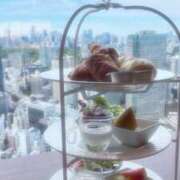 うる 夜まで🌃 プレミアム(福原)